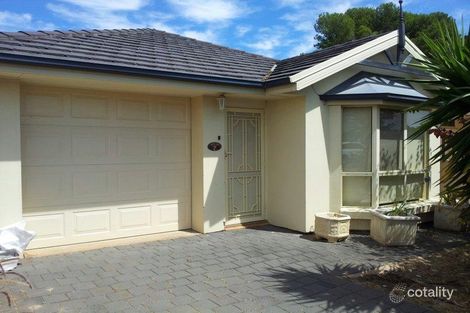 55 Ilford St, Vale Park, SA 5081