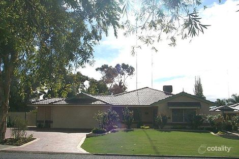 Property photo of 3/4 Queensbury Street South Bunbury WA 6230