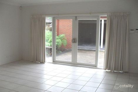 Property photo of 1/48 Panoramic Grove Glen Waverley VIC 3150