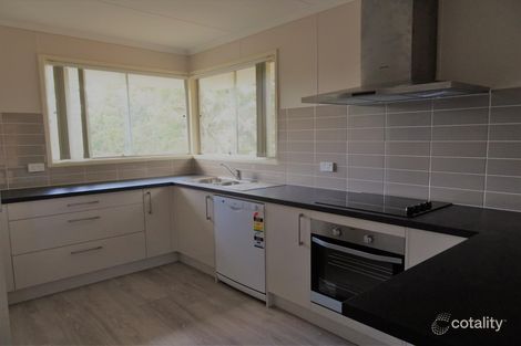 73 Kilkivan Ave, Kenmore, QLD 4069