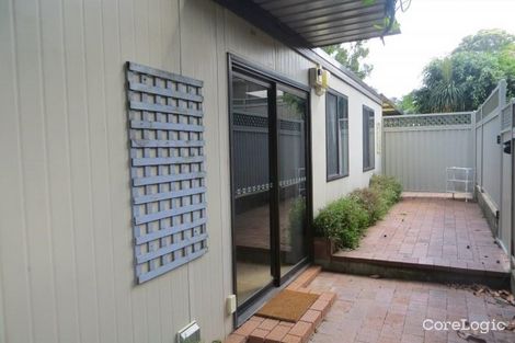 50 Oakes Rd, Winston Hills, NSW 2153