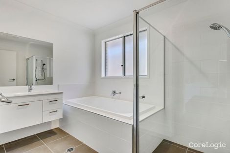 Property photo of 14 Highfield Avenue Thornlands QLD 4164
