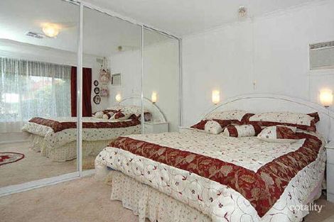 Property photo of 45 Ramsgate Avenue Christies Beach SA 5165