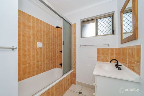 Property photo of 7 Tangorin Street Kirwan QLD 4817