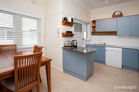 Property photo of 3/12 Esther Road Mosman NSW 2088