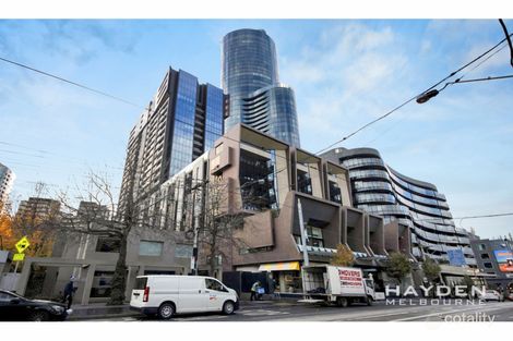 6/229 Toorak Rd, South Yarra, VIC 3141