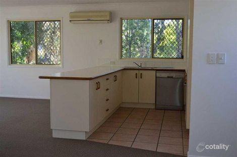 2/11 Advance Pl, Sunrise Beach, QLD 4567