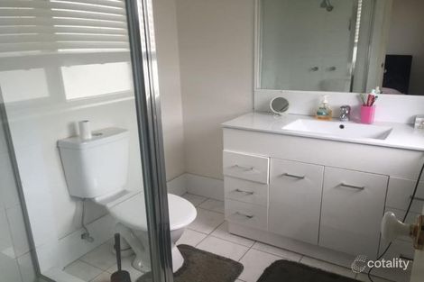 Property photo of 77/643 Pine Ridge Road Biggera Waters QLD 4216