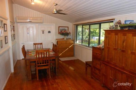 Property photo of 11 Athol Court Clermont QLD 4721