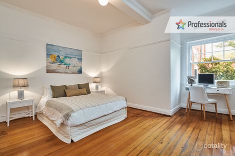 Property photo of 2/31 Broadway Elwood VIC 3184