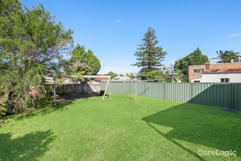 Property photo of 118 Cameron Street Rockdale NSW 2216