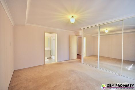 Property photo of 10 Westcliff Street Wellard WA 6170