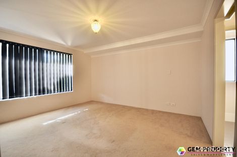 Property photo of 10 Westcliff Street Wellard WA 6170