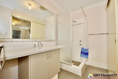 Property photo of 10 Westcliff Street Wellard WA 6170