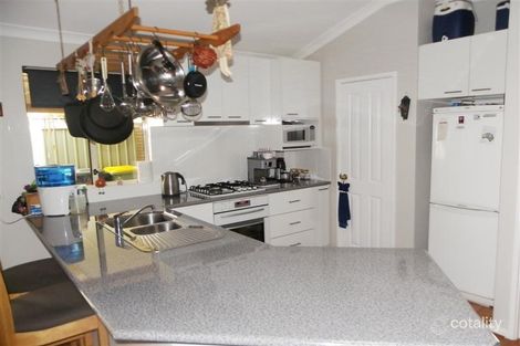 Property photo of 1/55 Mosaic Street East Shelley WA 6148