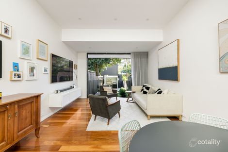 116 Ferris St, Annandale, NSW 2038