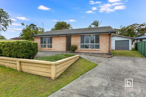 Property photo of 27 Lauren Avenue Lake Munmorah NSW 2259