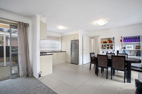 Property photo of 1/12 Patrick Street Whittington VIC 3219