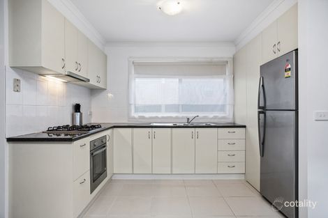 Property photo of 1/12 Patrick Street Whittington VIC 3219