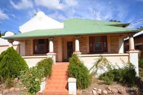 44 Victoria Rd, Clare, SA 5453