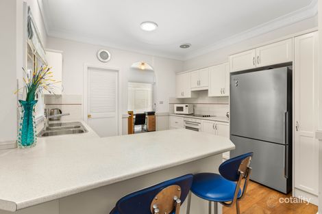 Property photo of 48 Sussex Inlet Road Sussex Inlet NSW 2540