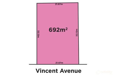 Property photo of 29 Vincent Avenue Athelstone SA 5076