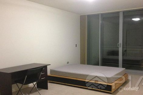 Property photo of 81/48 Cooper Street Strathfield NSW 2135