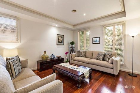 Property photo of 1/18 Wrixon Avenue Brighton East VIC 3187