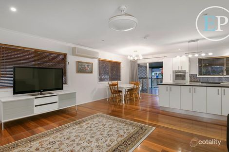 Property photo of 10 Maud Street Albany Creek QLD 4035