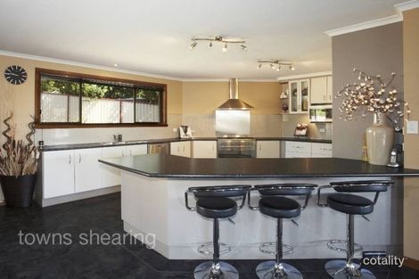 300 Penquite Rd, Norwood, TAS 7250