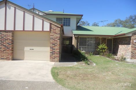 26/31 Haig St, Brassall, QLD 4305