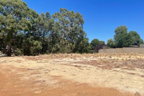 7 Greenstone Way, Boddington, WA 6390