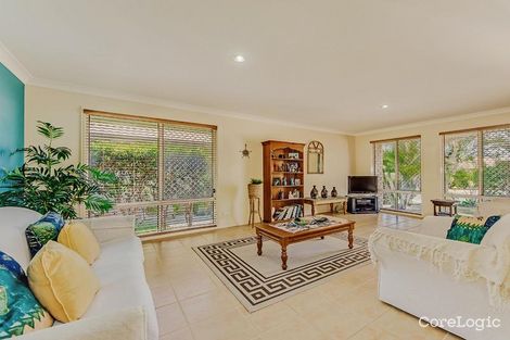 Property photo of 26 Traminer Court Tweed Heads South NSW 2486