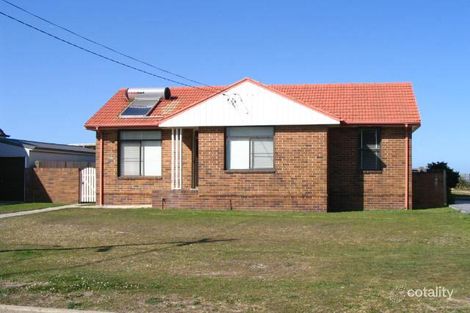 Property photo of 183 Prince Edward Street Malabar NSW 2036