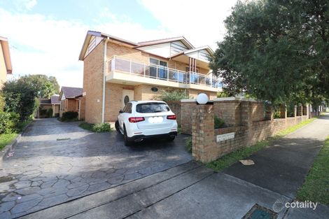 1/3 Victory St, Belmore, NSW 2192