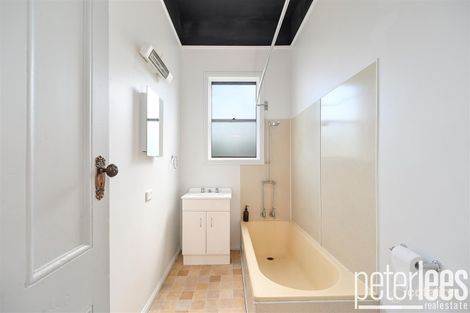 Property photo of 11 Conway Street Mowbray TAS 7248