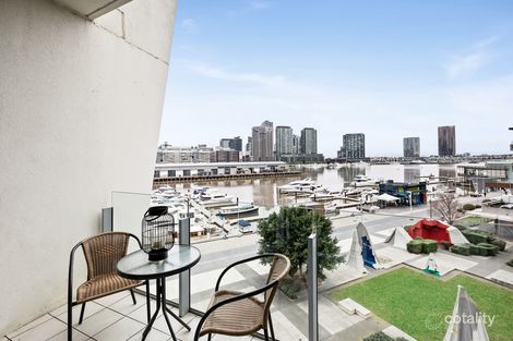 301/2 Newquay Prom, Docklands, VIC 3008