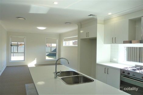 Property photo of 14 Selhurst Street Marsden Park NSW 2765