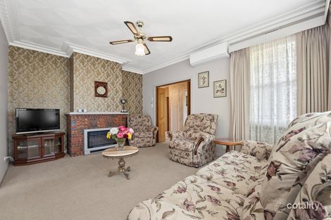 Property photo of 1203 Doveton Street North Invermay Park VIC 3350