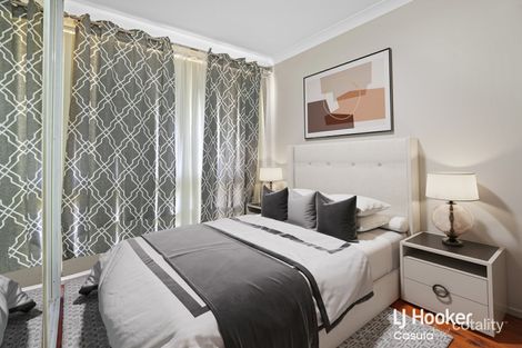 Property photo of 513 Hume Highway Casula NSW 2170