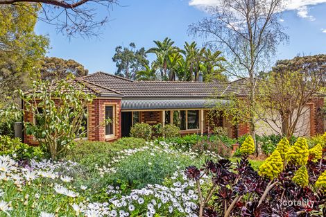 Property photo of 3 Heath Court Somers VIC 3927