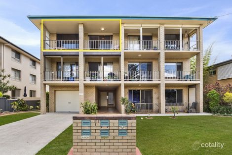 4/212 Marine Pde, Kingscliff, NSW 2487