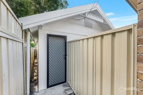 29 Verlie St, South Wentworthville, NSW 2145