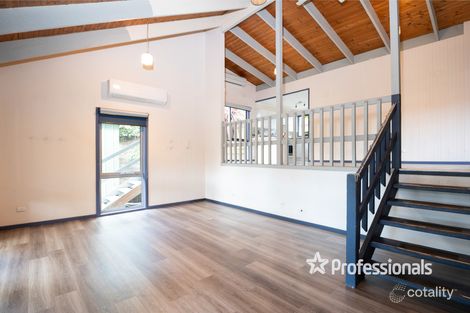 Property photo of 31 Middleton Drive Woori Yallock VIC 3139