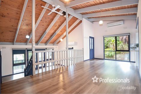 Property photo of 31 Middleton Drive Woori Yallock VIC 3139