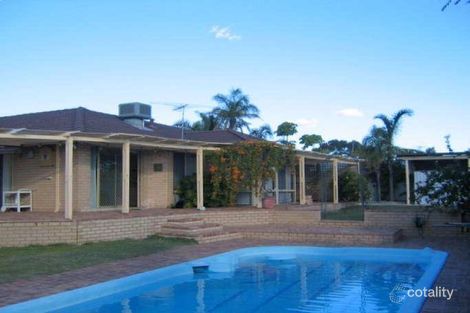 Property photo of 3 Finniss Cross Hillarys WA 6025