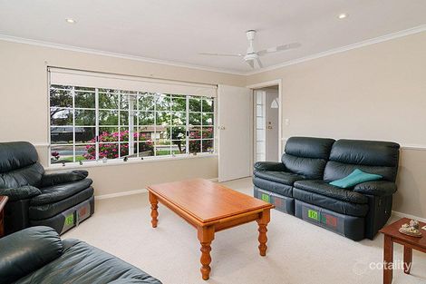 Property photo of 31 Ray Orr Drive Mount Barker SA 5251