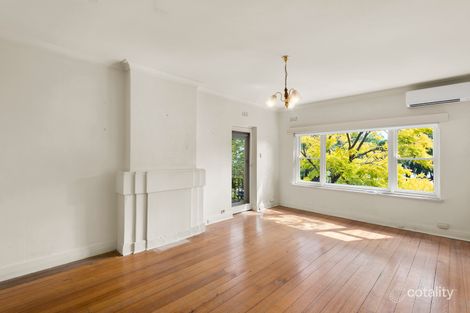 Property photo of 6/70-72 Eastern Beach Road Geelong VIC 3220
