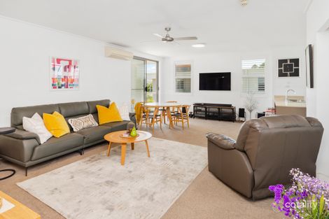 Property photo of 737/66 Sickle Avenue Hope Island QLD 4212