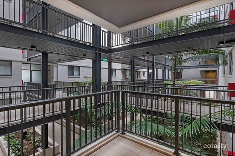 Property photo of 209A/70 River Road Ermington NSW 2115